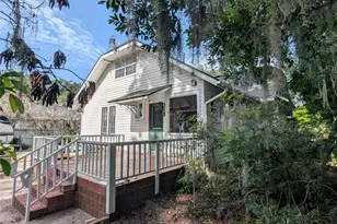 2201 S Sanford Ave, Sanford, FL 32771 - Photo 8