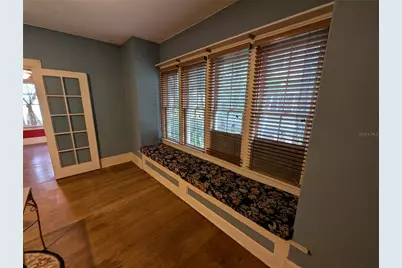 2201 S Sanford Avenue, Sanford, FL 32771 - Photo 46