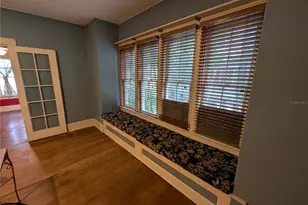 2201 S Sanford Ave, Sanford, FL 32771 - Photo 46