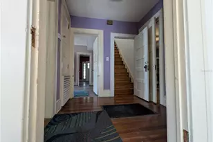 2201 S Sanford Ave, Sanford, FL 32771 - Photo 82