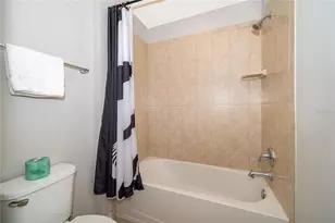 8897 Rhodes St, Kissimmee, FL 34747 - Photo 40