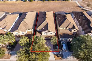 8897 Rhodes St, Kissimmee, FL 34747 - Photo 4