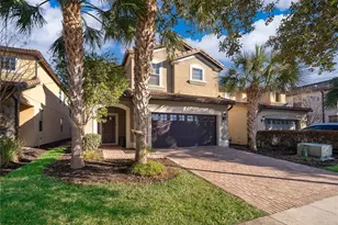 8897 Rhodes St, Kissimmee, FL 34747 - Photo 2