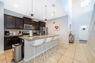 8897 Rhodes St, Kissimmee, FL 34747 - Photo 14