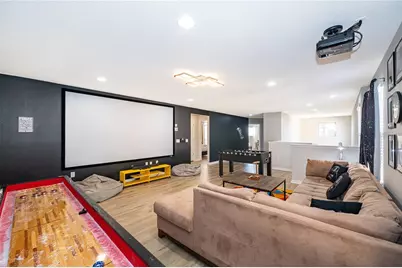 8897 Rhodes Street, Kissimmee, FL 34747 - Photo 32