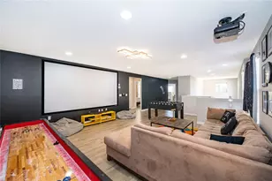 8897 Rhodes St, Kissimmee, FL 34747 - Photo 32