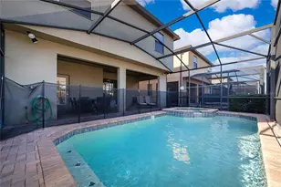 8897 Rhodes St, Kissimmee, FL 34747 - Photo 26