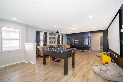 8897 Rhodes Street, Kissimmee, FL 34747 - Photo 38