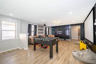 8897 Rhodes St, Kissimmee, FL 34747 - Photo 38