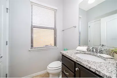 8897 Rhodes Street, Kissimmee, FL 34747 - Photo 48