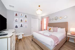 8897 Rhodes St, Kissimmee, FL 34747 - Photo 42