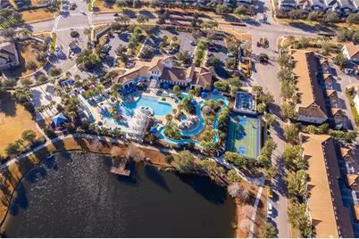 8897 Rhodes Street, Kissimmee, FL 34747 - Photo 50