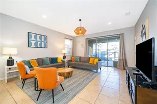 8897 Rhodes St, Kissimmee, FL 34747 - Photo 10