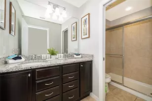 8897 Rhodes St, Kissimmee, FL 34747 - Photo 46