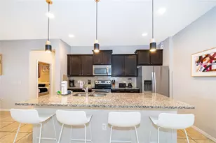 8897 Rhodes St, Kissimmee, FL 34747 - Photo 16