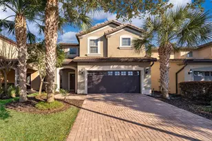 8897 Rhodes St, Kissimmee, FL 34747 - Photo 1