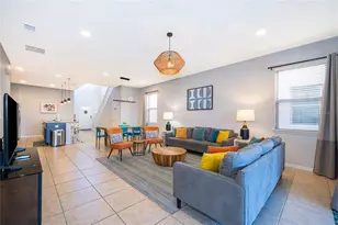 8897 Rhodes St, Kissimmee, FL 34747 - Photo 18