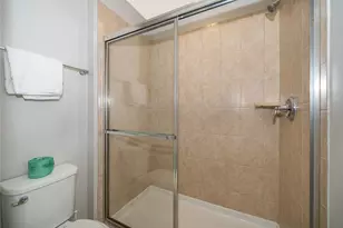 8897 Rhodes St, Kissimmee, FL 34747 - Photo 36