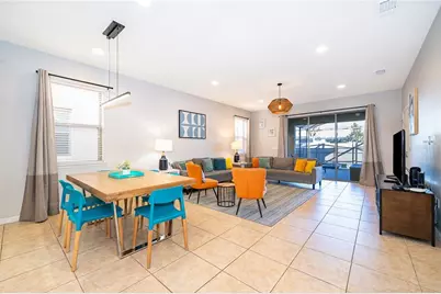 8897 Rhodes Street, Kissimmee, FL 34747 - Photo 8