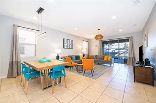 8897 Rhodes St, Kissimmee, FL 34747 - Photo 8