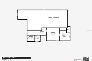 8897 Rhodes St, Kissimmee, FL 34747 - Photo 6