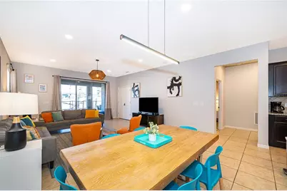 8897 Rhodes Street, Kissimmee, FL 34747 - Photo 12