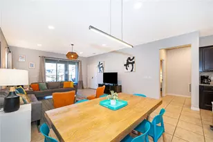 8897 Rhodes St, Kissimmee, FL 34747 - Photo 12