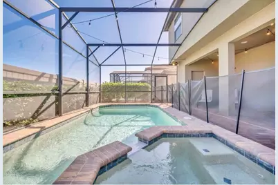 8897 Rhodes Street, Kissimmee, FL 34747 - Photo 52