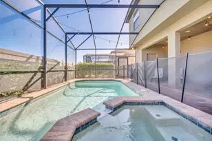 8897 Rhodes St, Kissimmee, FL 34747 - Photo 52