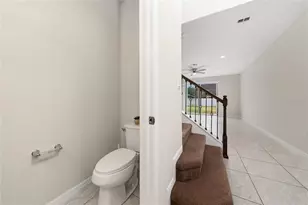 247 Domus Ln, Casselberry, FL 32707 - Photo 14