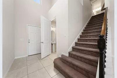 247 Domus Lane, Casselberry, FL 32707 - Photo 16