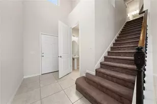 247 Domus Ln, Casselberry, FL 32707 - Photo 16