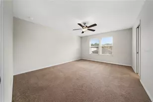 247 Domus Ln, Casselberry, FL 32707 - Photo 18