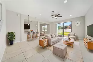 247 Domus Ln, Casselberry, FL 32707 - Photo 4