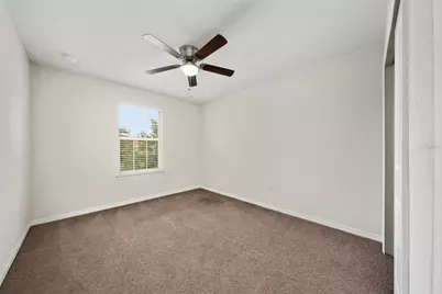 247 Domus Lane, Casselberry, FL 32707 - Photo 28