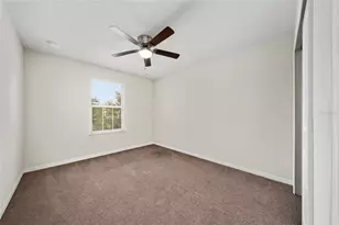 247 Domus Ln, Casselberry, FL 32707 - Photo 28