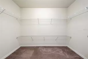 247 Domus Ln, Casselberry, FL 32707 - Photo 22