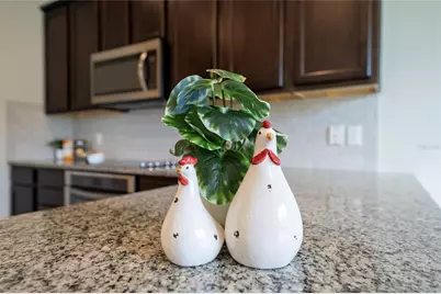 247 Domus Lane, Casselberry, FL 32707 - Photo 10