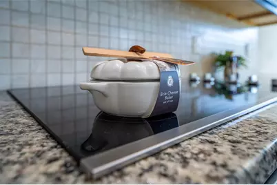 247 Domus Lane, Casselberry, FL 32707 - Photo 12