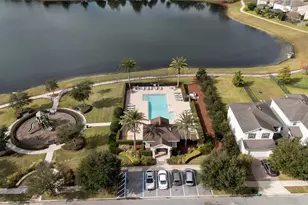 247 Domus Ln, Casselberry, FL 32707 - Photo 44