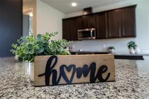 247 Domus Ln, Casselberry, FL 32707 - Photo 8