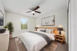 247 Domus Ln, Casselberry, FL 32707 - Photo 30