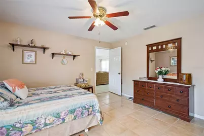 601 S Glancy Drive, Deltona, FL 32725 - Photo 18