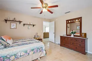 601 S Glancy Dr, Deltona, FL 32725 - Photo 18