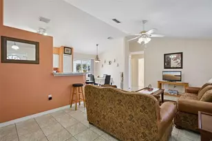 601 S Glancy Dr, Deltona, FL 32725 - Photo 6