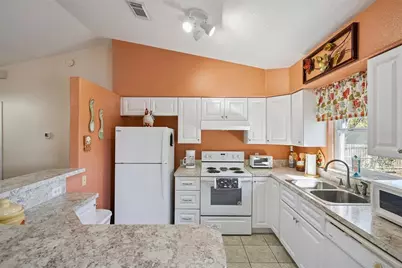 601 S Glancy Drive, Deltona, FL 32725 - Photo 16