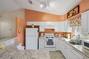 601 S Glancy Dr, Deltona, FL 32725 - Photo 16