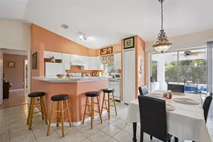 601 S Glancy Dr, Deltona, FL 32725 - Photo 10