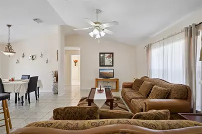 601 S Glancy Drive, Deltona, FL 32725 - Photo 8