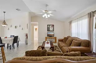 601 S Glancy Dr, Deltona, FL 32725 - Photo 8